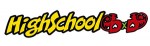 Mangas - High School D×D