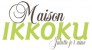 Mangas - Maison Ikkoku