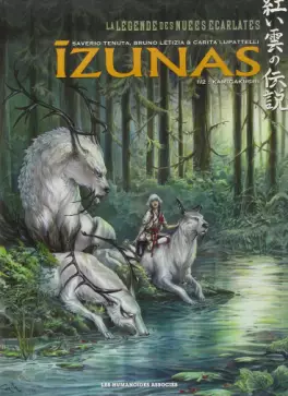 Izunas