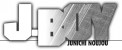Mangas - J.boy