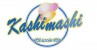 Mangas - Kashimashi - Girl meets girl