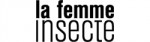 Mangas - Femme insecte (la)