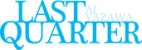 Mangas - Last Quarter