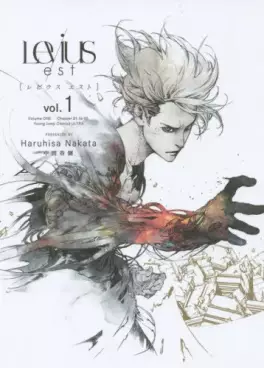 Levius Est vo
