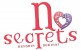 Mangas - No secrets - Henshin Dekinai