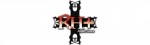 Mangas - RH+