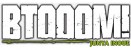 Mangas - Btooom !