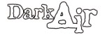 Mangas - Dark Air