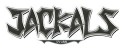 Mangas - Jackals