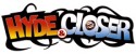 Mangas - Hyde & Closer