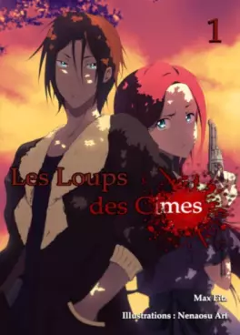 Loups des cimes (les)