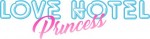 Mangas - Love Hotel Princess