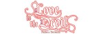 Mangas - Love is the devil