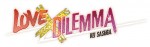 Mangas - Love X Dilemma