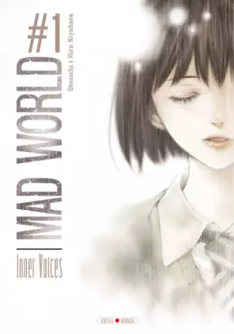 Mad World