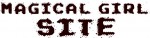 Mangas - Magical Girl Site