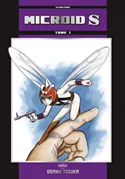 Microid S
