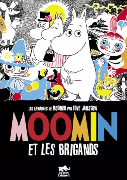 Moomin