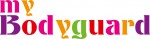 Mangas - My Bodyguard