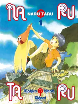 Narutaru
