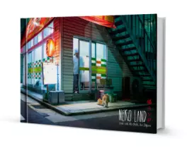 Mangas - Neko land