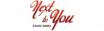 Mangas - Next to you