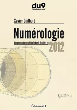 Numérologie