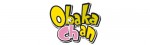 Mangas - Obaka-chan