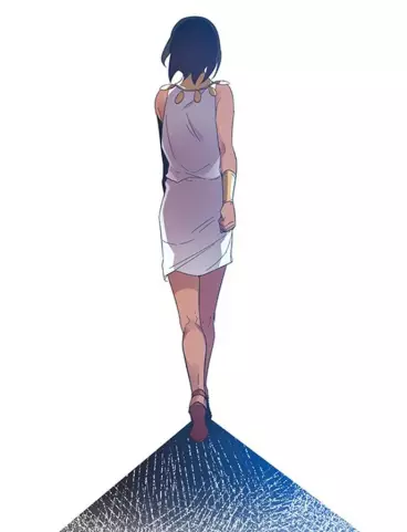 Manga - Oh ! Mon Prince !
