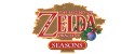 Mangas - The Legend of Zelda - Oracle of ...