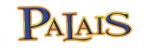 Mangas - Palais