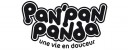 Mangas - Pan' Pan Panda - Une vie en douceur