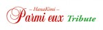 Mangas - Parmi Eux Tribute