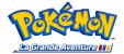 Mangas - Pokémon - La Grande Aventure