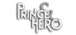 Mangas - Prince et Hero