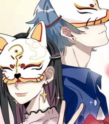 Manga - Prince Charmant démasqué !