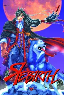 Rebirth