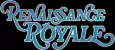 Mangas - Renaissance Royale