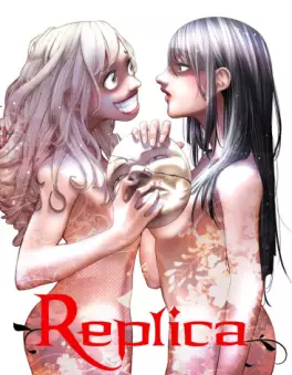 Replica