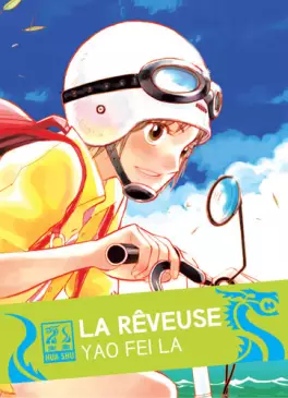 Rêveuse (la)