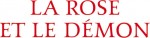 Mangas - Rose et le démon (la)