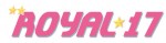 Mangas - Royal 17
