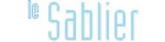 Mangas - Sablier (le)