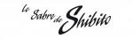 Mangas - Sabre de Shibito (le)