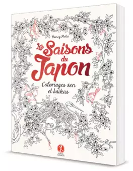 Saisons du Japon (les)