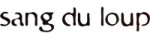 Mangas - Sang du loup (le)