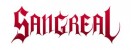 Mangas - Sangreal