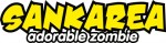 Mangas - Sankarea