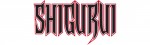 Mangas - Shigurui