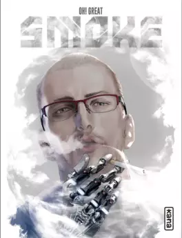 Smoke